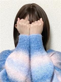 「直近の出勤予定」09/24(日) 23:57 | さりな ☆百花繚乱☆の写メ日記