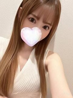 神楽りおん|新橋・汐留風俗の最新写メ日記
