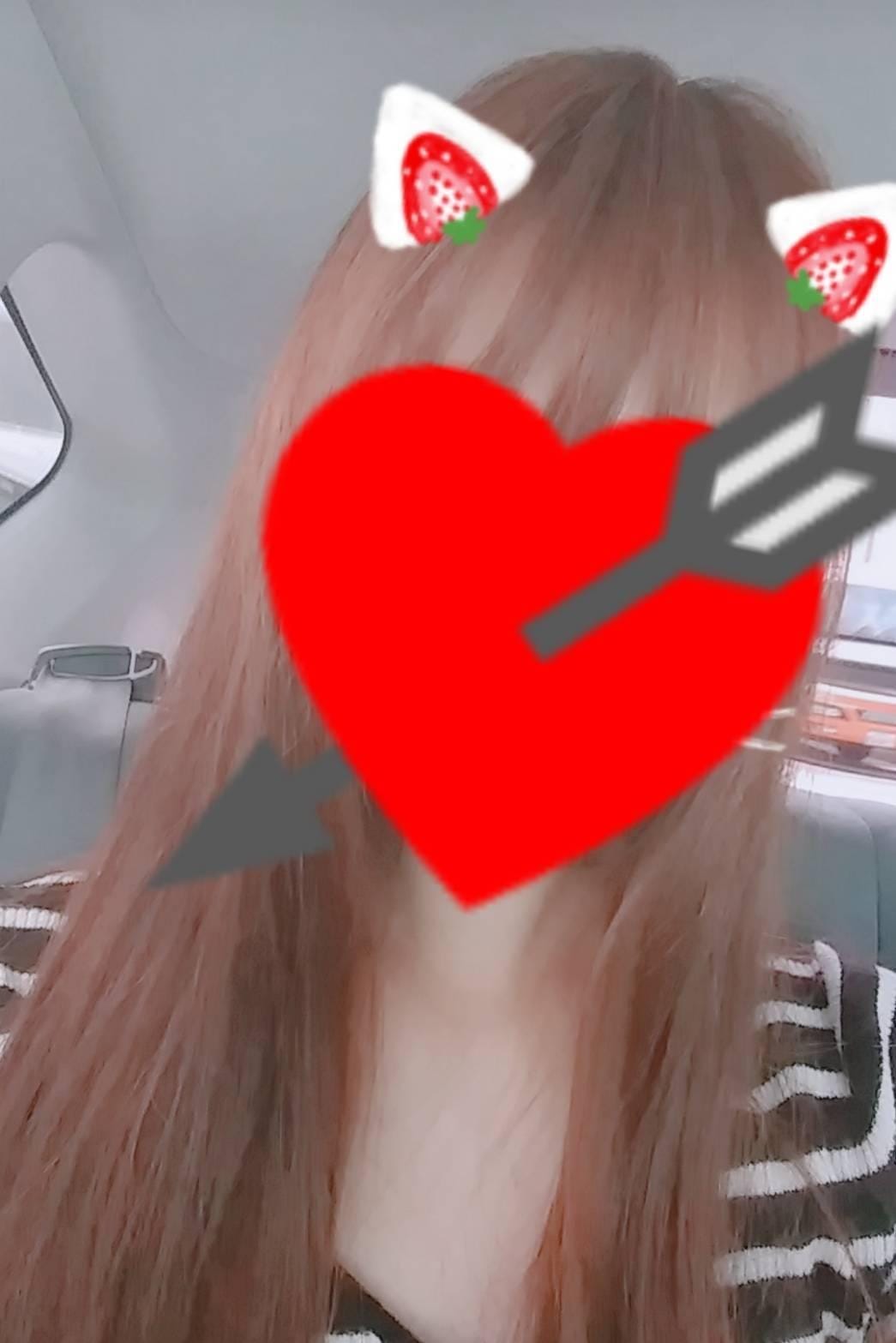ありす|新橋・汐留風俗の最新写メ日記