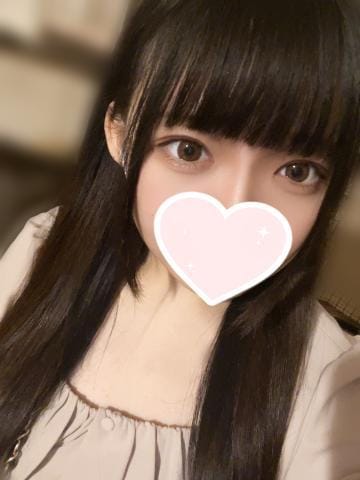 「久しぶりに❣️」09/25(月) 08:33 | みいの写メ