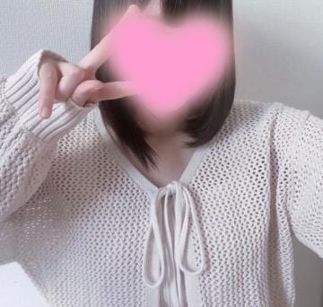 「秋ですねっ」09/25(月) 14:04 | みくの写メ