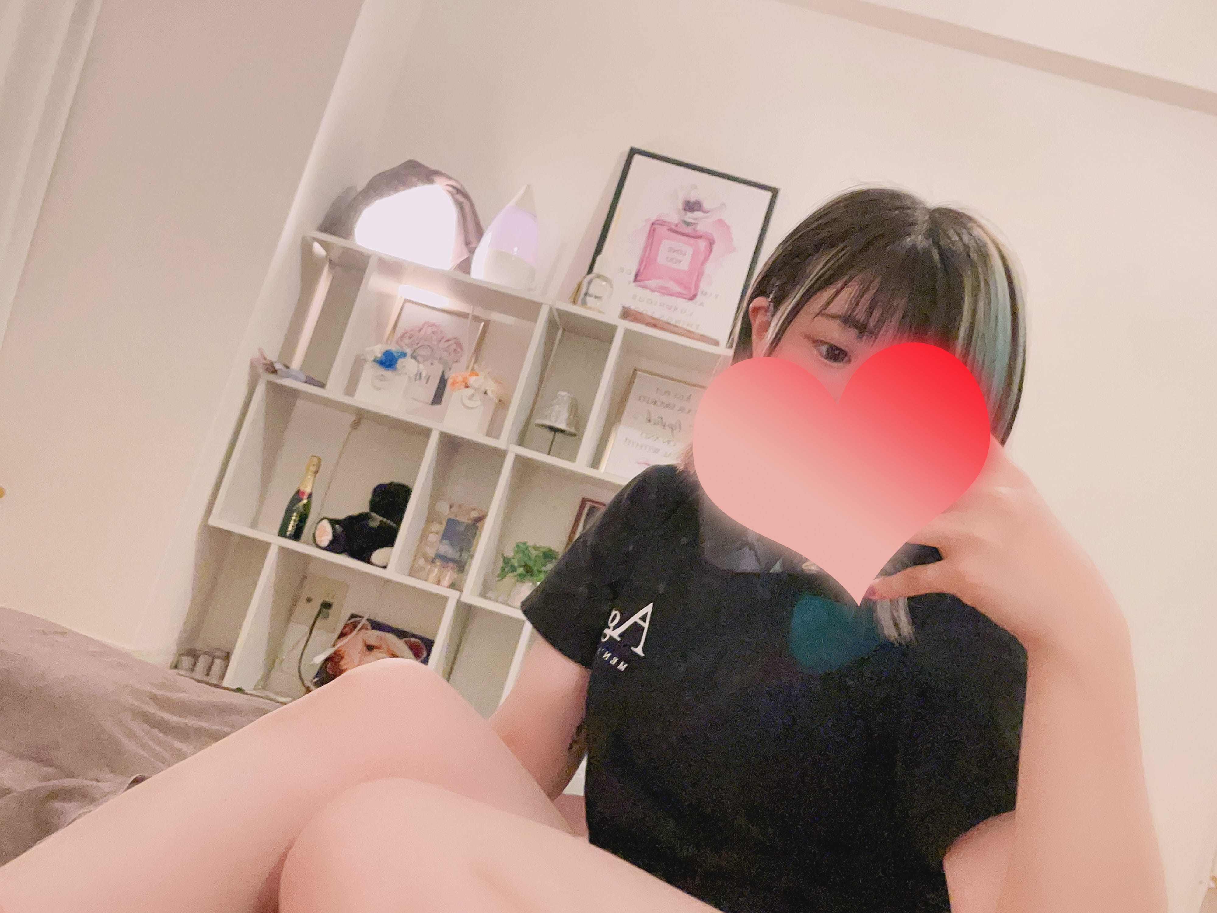 「今週の出勤予定♪」09/25(月) 17:14 | ゆう＊class A＊の写メ日記