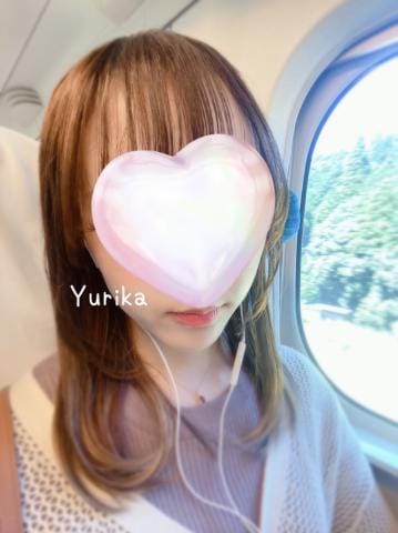 「満了御礼」09/25(月) 18:05 | 西野ゆりかの写メ