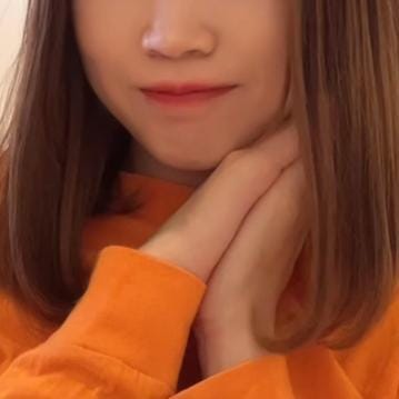 せいな|立川ホテヘルの最新写メ日記