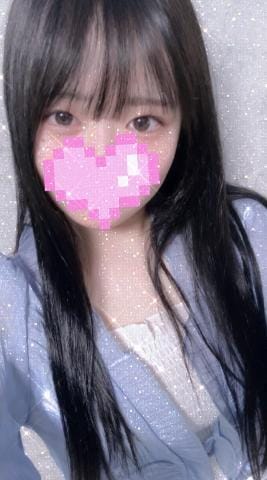 ゆの★完未M気質で男性経験1人|五反田風俗の最新写メ日記