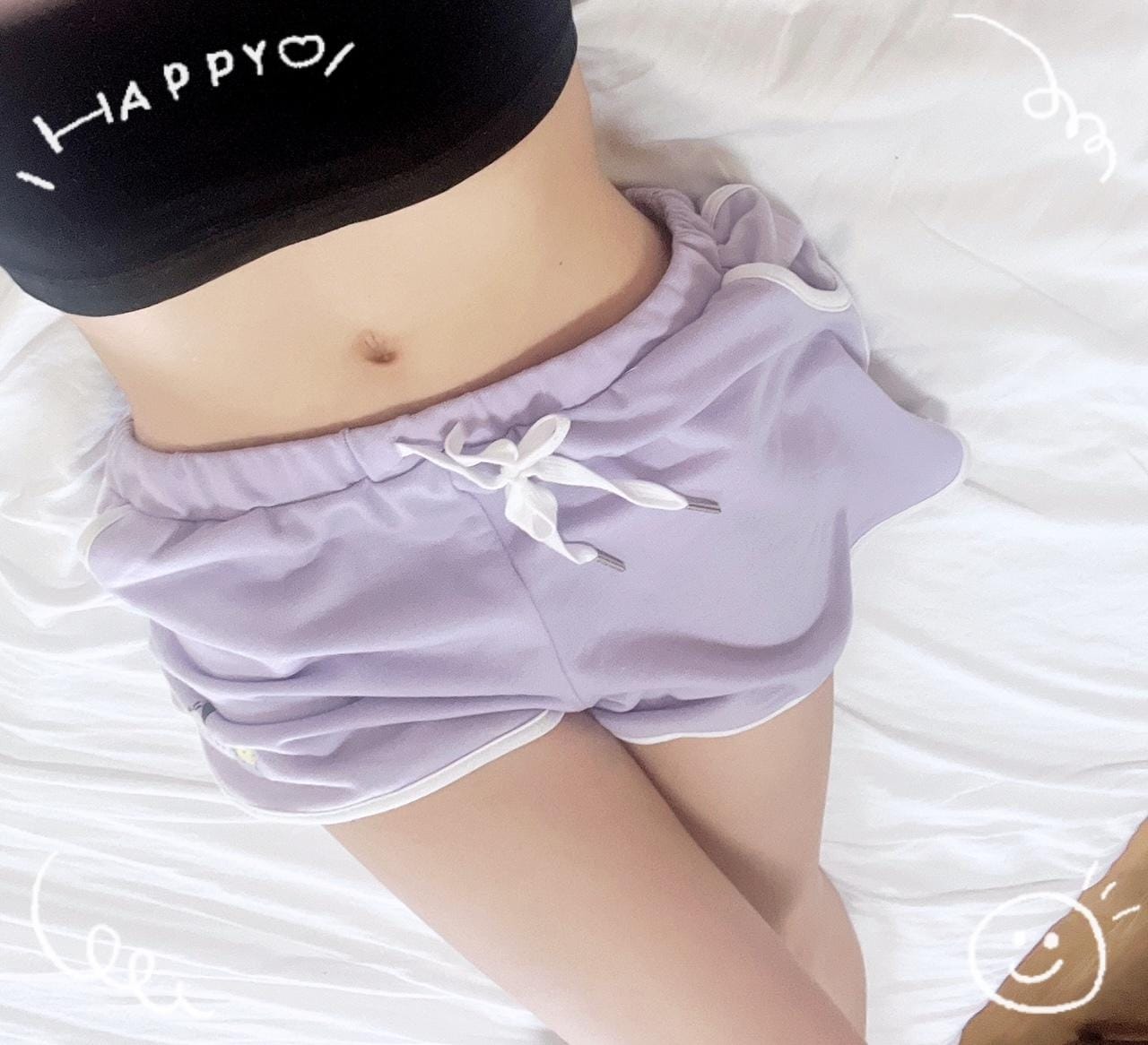 「ホテルロイ K様」09/25(月) 23:13 | あすかの写メ