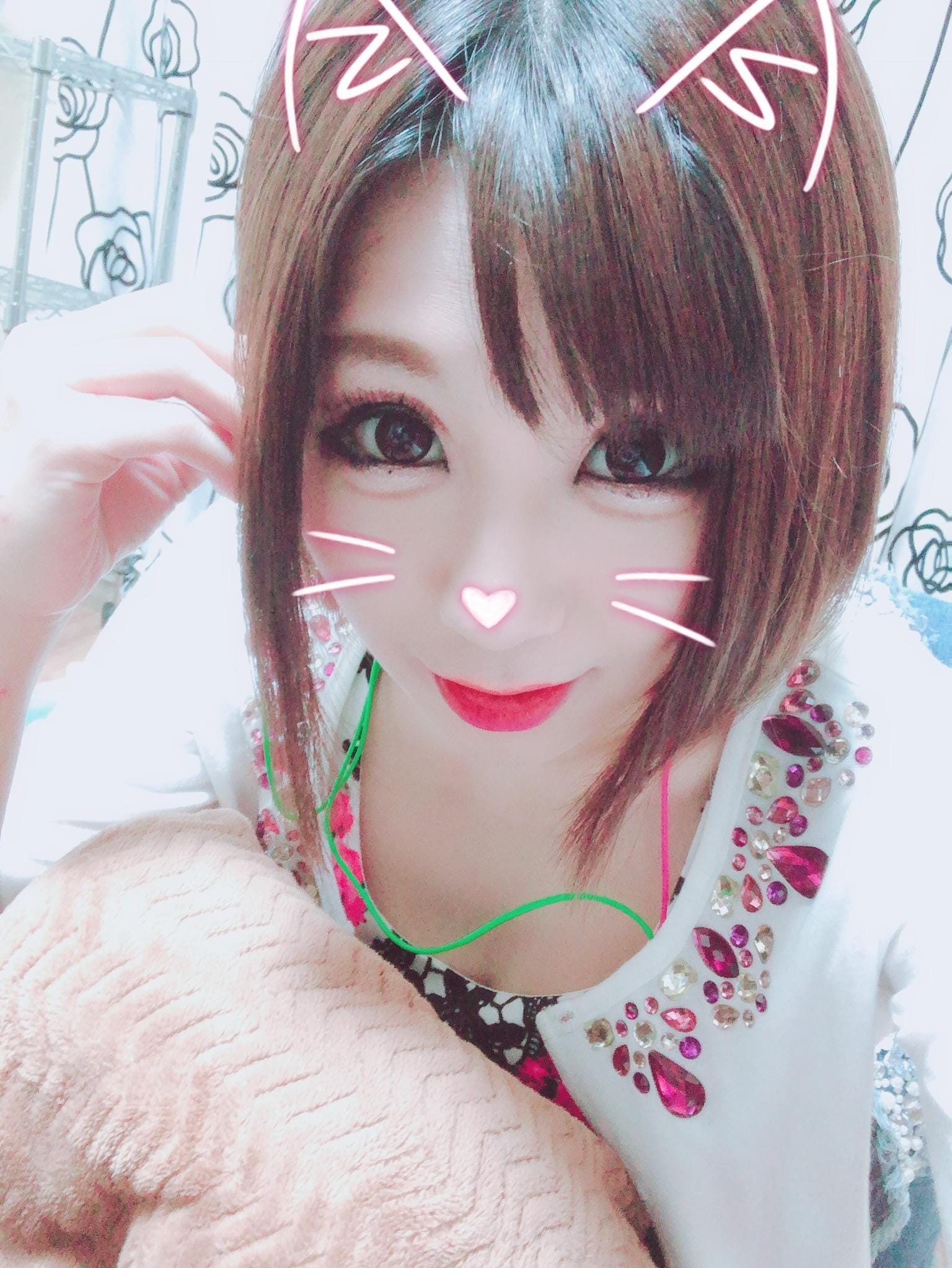「こんにちは!」08/03(金) 21:29 | さとみの写メ・風俗動画