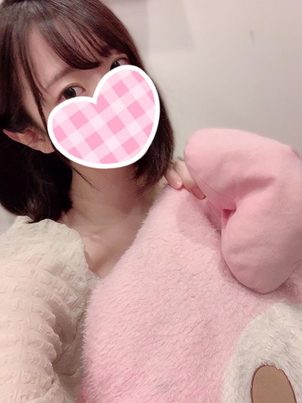 あみな★ドMご奉仕好き美女|土浦デリヘルの最新写メ日記