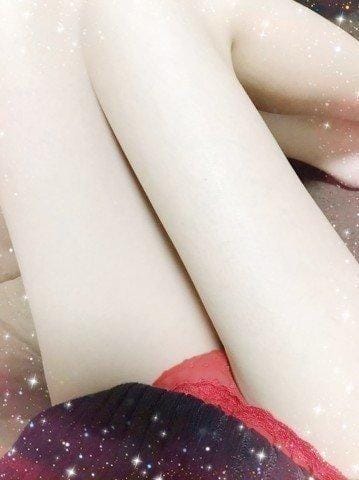 「ご予約のN様♪」09/26(火) 12:13 | 上杉えみりの写メ