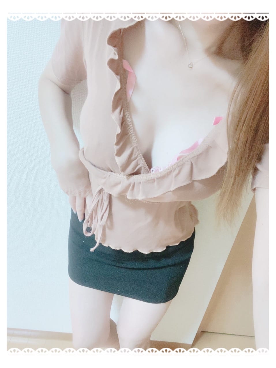 井上|西船橋風俗の最新写メ日記