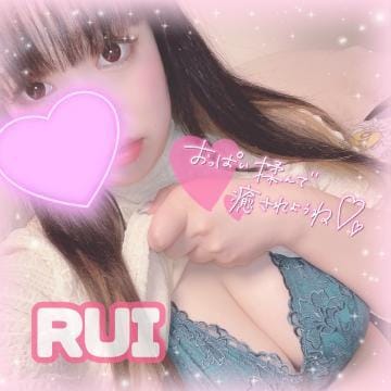 「平日なのに笑」09/26(火) 19:19 | るいの写メ日記