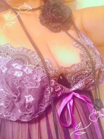 福地りの(ふくちりの)|厚木風俗の最新写メ日記
