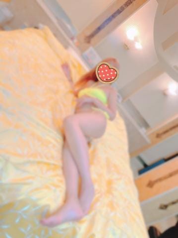 「ありがとう」09/26(火) 23:38 | さやの写メ