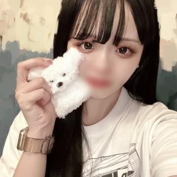 「帰還」09/27(水) 01:06 | りらの写メ