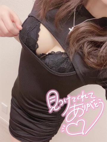 ひまり|土浦ソープの最新写メ日記