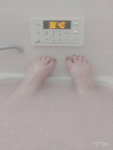 「♡♡♡」09/27(水) 14:31 | ららの写メ