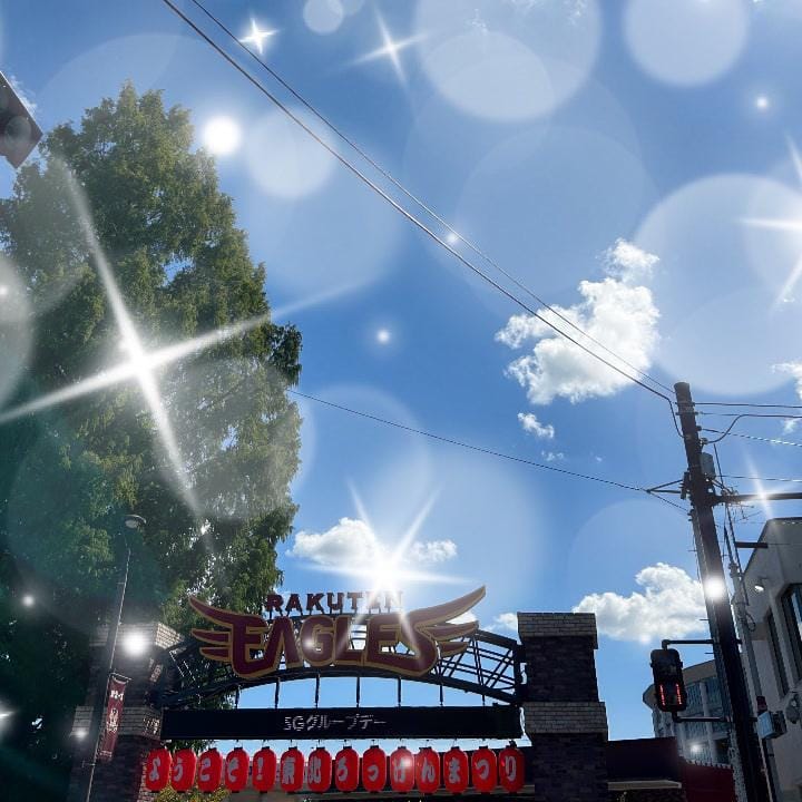 「覚えてる？？」09/27(水) 16:08 | らいかの写メ