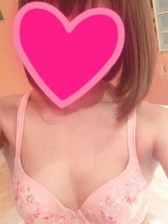 彩香【あやか】|鹿児島市近郊デリヘルの最新写メ日記
