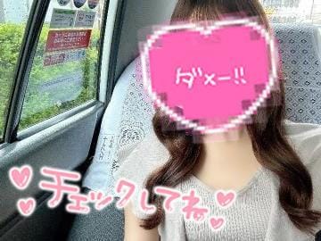 「パスタランチ」09/27(水) 20:03 | リリア（RIRIA)の写メ