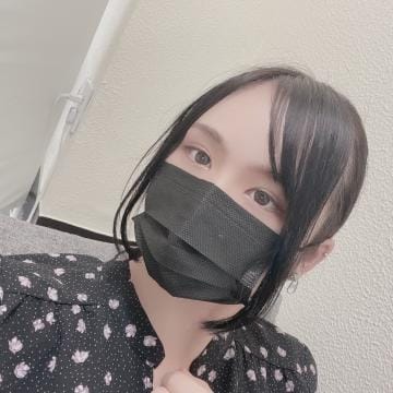 荒巻　ひばり|新橋・汐留デリヘルの最新写メ日記