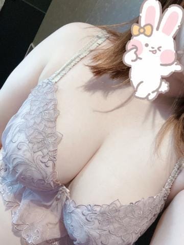 「レアかもよ〜？」09/27(水) 21:33 | あきの写メ