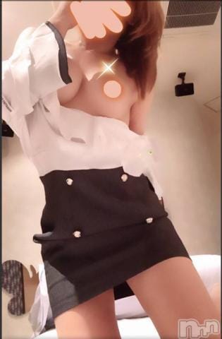 「ファインでのお兄さん☆」09/27(水) 23:30 | あんじゅの写メ