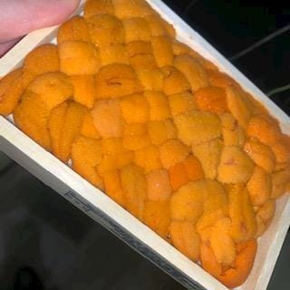 渚かおり|茨城県デリヘルの最新写メ日記