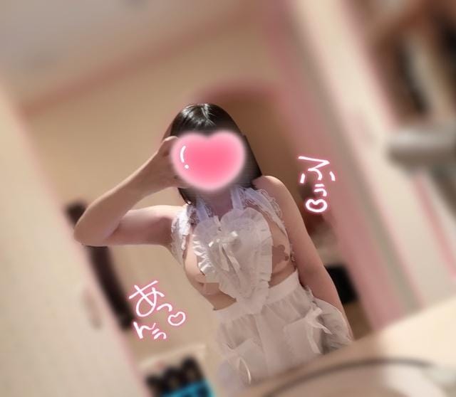 お雪|十三デリヘルの最新写メ日記