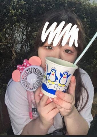 ひろえ|新潟県デリヘルの最新写メ日記