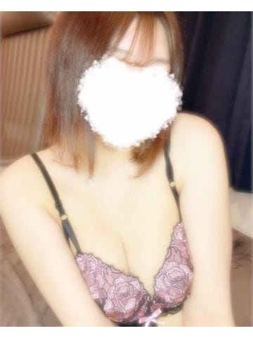 かえで☆長身細身敏感美女|倉敷デリヘルの最新写メ日記