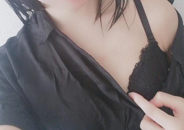 「お礼♡」09/28(木) 01:53 | すみ☆純粋無垢のプレミア美女の写メ日記