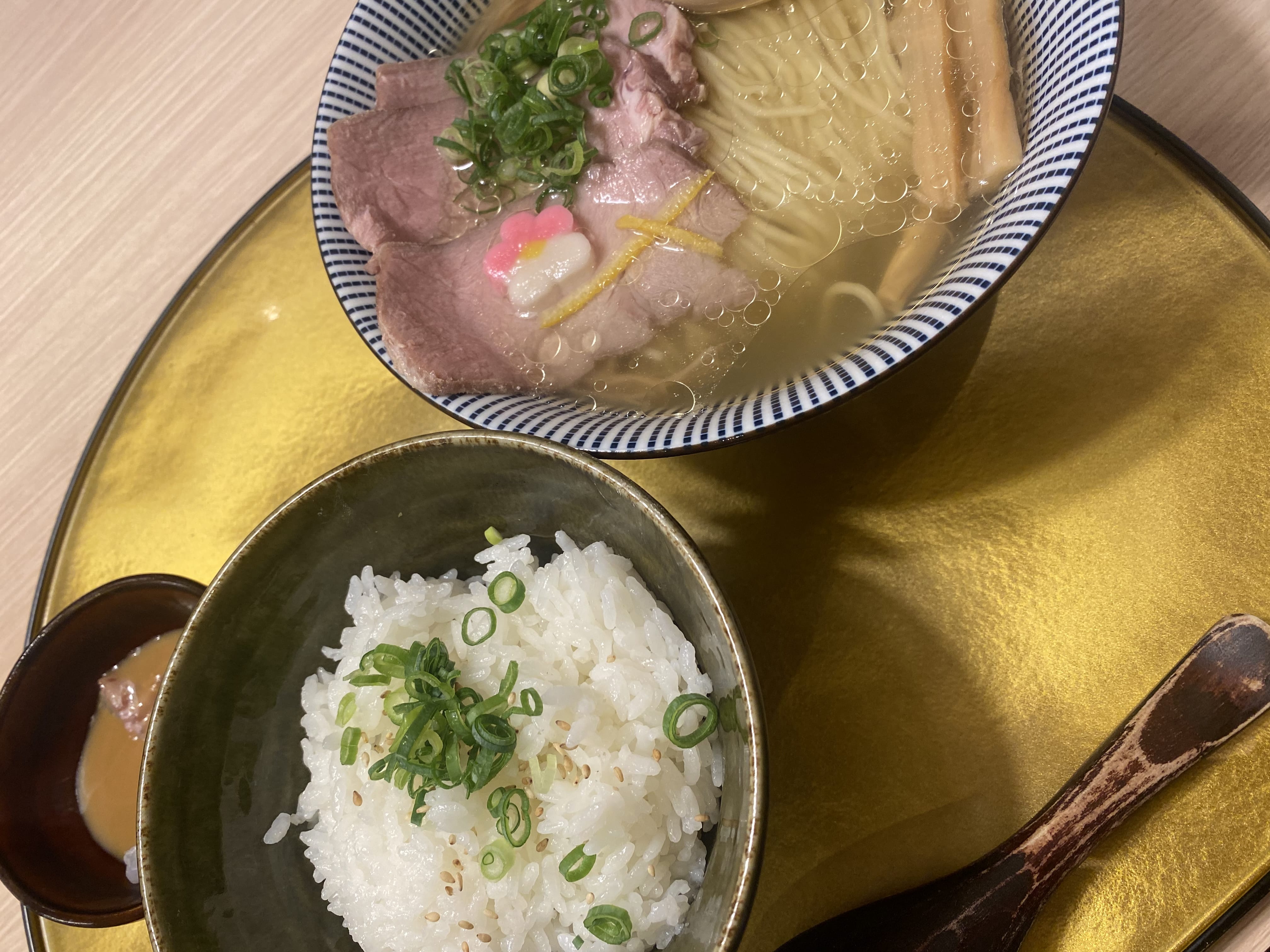 メロン|大塚・巣鴨風俗の最新写メ日記