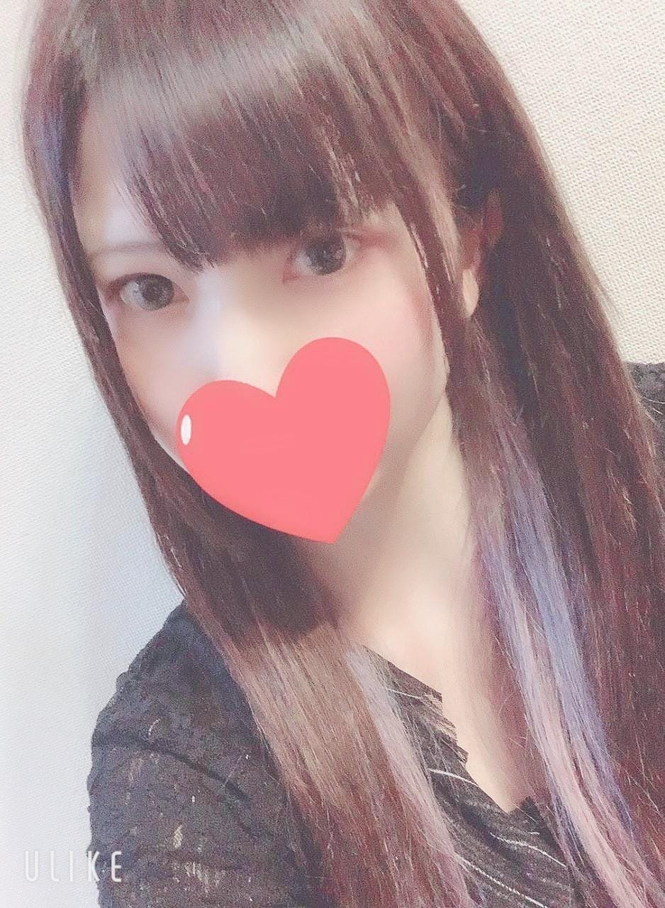 りさ|鶯谷風俗の最新写メ日記