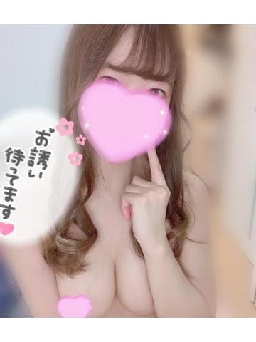 りりな|錦糸町風俗の最新写メ日記