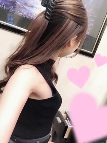 せりか【D乳】|大阪府その他風俗の最新写メ日記