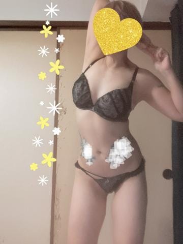 クミ|梅田風俗の最新写メ日記