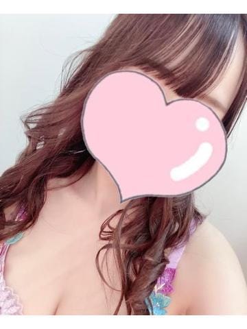 「★」09/28(木) 18:22 | 実々【みみ】の写メ