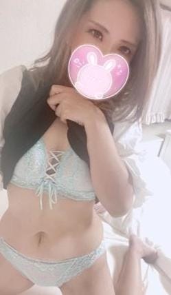 みづき|新橋・汐留風俗の最新写メ日記