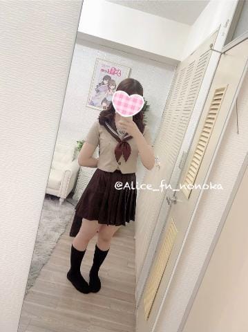 「復活」09/28(木) 20:09 | 体入✦ののかの写メ