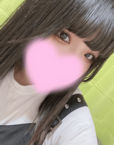 「しゅっきん！」09/28(木) 20:11 | みずはの写メ