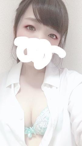 「お礼」09/29(金) 01:00 | ゆなの写メ