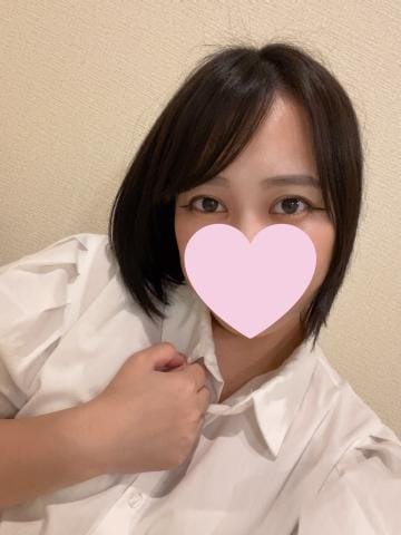 イロ|土浦ソープの最新写メ日記
