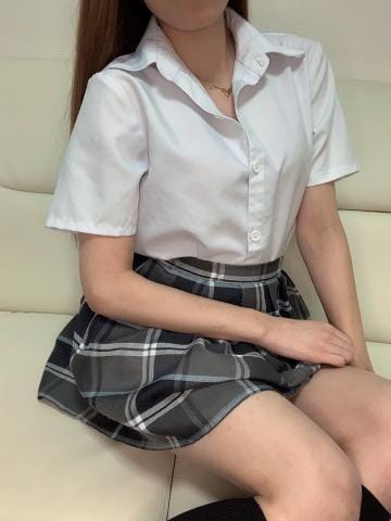 あいみ 皆大好き巨乳ギャル♡|大和風俗の最新写メ日記