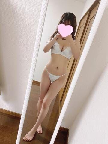 ちゅる★|梅田風俗の最新写メ日記
