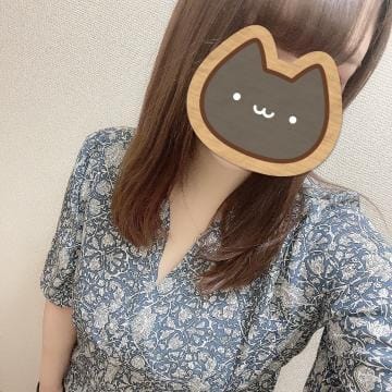 ゆめ|周南風俗の最新写メ日記