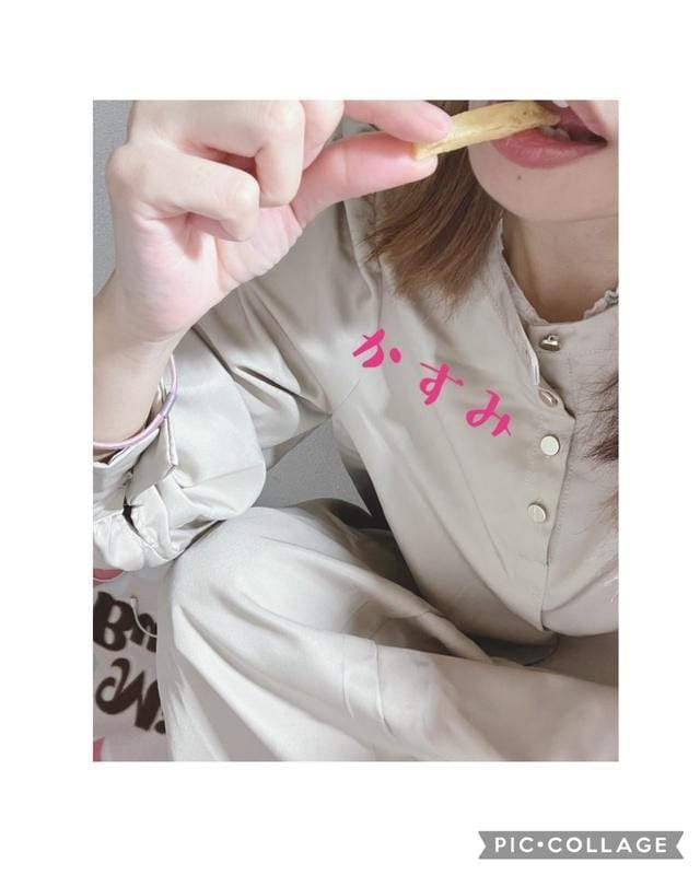 北条かすみ|岸和田風俗の最新写メ日記