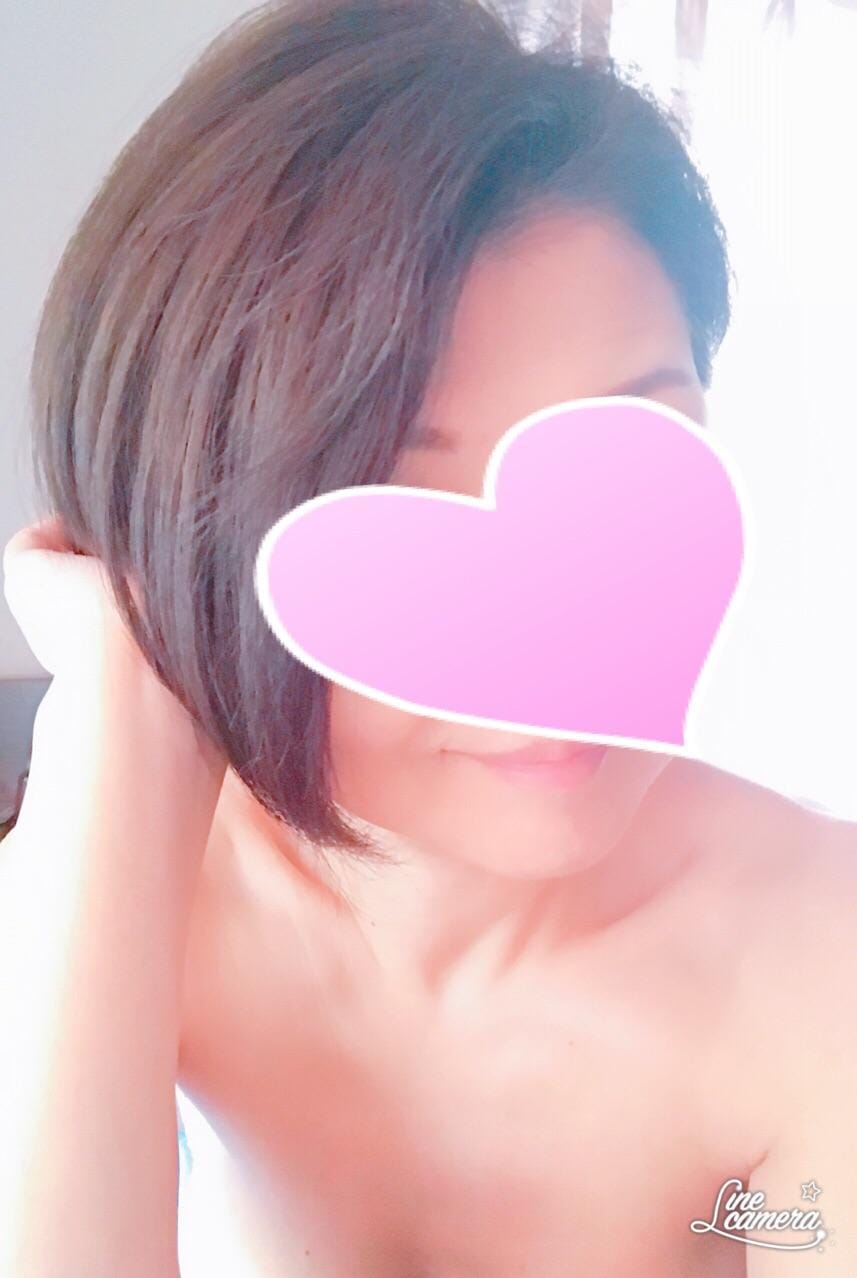 「申し訳ありませんm(_ _)m」08/04(土) 15:49 | さとみの写メ・風俗動画