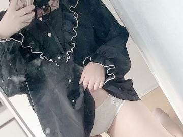 ♡いちご♡|難波デリヘルの最新写メ日記