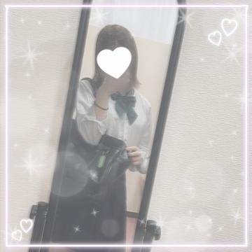 長谷川 さら|難波デリヘルの最新写メ日記