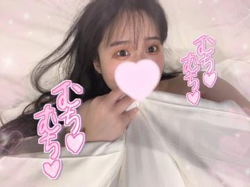 ツキ|土浦ソープの最新写メ日記
